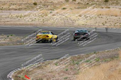 media/May-03-2025-Lucky Dog Racing (Sat) [[206de64b9d]]/Turn 4 B (1150am-130pm)/
